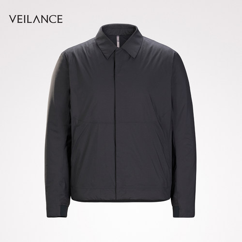 VEILANCEDEMLO保暖棉服