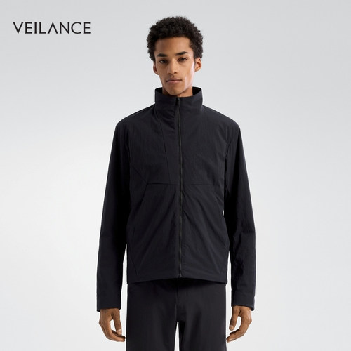 VEILANCEMIONN保暖棉服