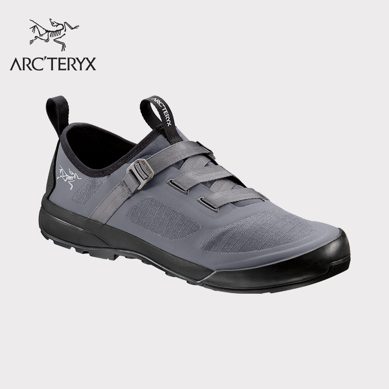 ARC'TERYXʼ ARAKYS APPROACH ๦ Ů ɽЬ