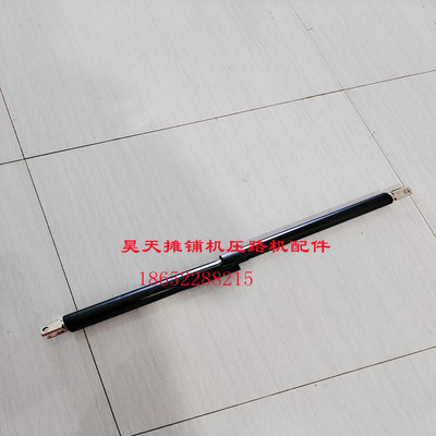 ABG8620摊铺机边门气弹簧现货