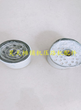 宝马格BF223C摊铺机柴油滤芯 机油格 空气滤芯 机油格 配件