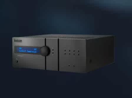 LEXICON/莱斯康 RV-6影院功放北京总代实体店|msdalam kategori Peralatan Audio-visual, Hifi Speaker/PA/Equipment, PA - dari Buy2taobao.com untuk memberikan perkhidmatan ejen Taobao profesional membeli