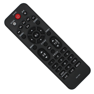 宏悦 康佳液晶电视机遥控板 LED26F2200CE LED32f2200CE 遥控器