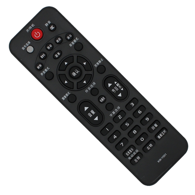 宏悦 康佳液晶电视机遥控板 LED26F2200CE LED32f2200CE 遥控器