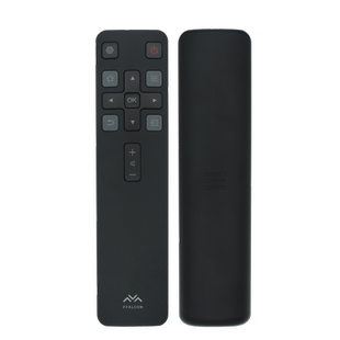 适用于雷鸟电视机遥控器55S535C 65S515C 55S515C 55R625C 65R625C 43S315C 55S315C