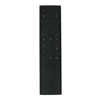 适用于创维电视机语音遥控器YK-8600J 50H9D 55H9D 58H9D 65H9D 75H7 50H8M 55H8M 58H8M 65H8M 55H5M