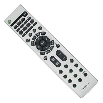适用海尔液晶电视机遥控器 HTR-388 HTR-388V L32R1 P32R1 LU32R1 DSM1920X1080/1200P LK26K1 lr42t1