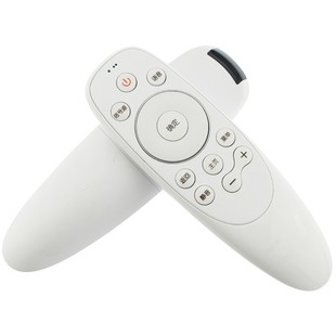 适用于创维43/49/50/55/58/65S9-I/R8M/R8/S8/S8A/G3/G6/Q8/V7/H5/S9D/S9A/G8S/V9/V9E/Q3A电视机遥控器