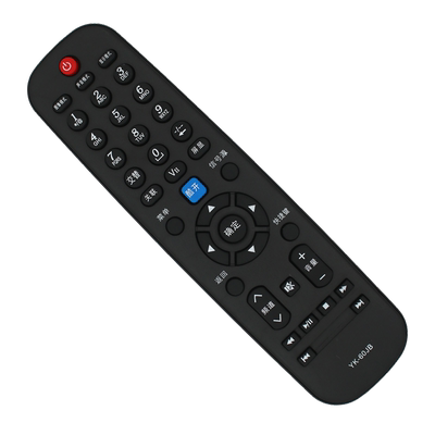 适用于创维电视机遥控器29E500D 29E500E 32E500E 39E500E 42E500E