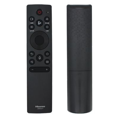 适用于Hisense/海信4K高清智能电视机遥控器55E7G 65E52G 55E52G