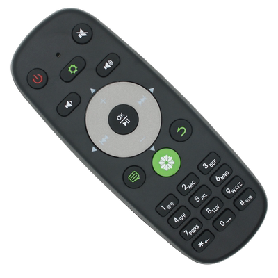 适用于海信电视遥控器CRF5A16 LED46EC660X3D LED42K600X3DU LED58XT880J3DU LED65XT900G3D LED55XT880G3DU