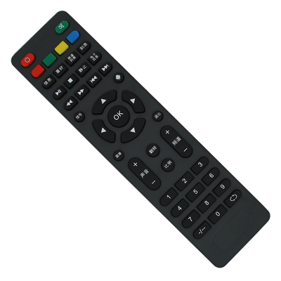 优丽可 Rigal瑞格尔 小明S1S2 铭挚Mzp902激光3D投影机仪遥控器板
