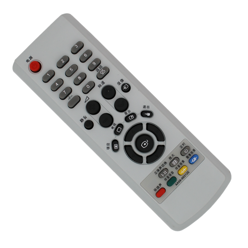 适用于三星液晶电视机遥控器等离子PS42D4SK PS42P3S PS42D5S PS61P3S