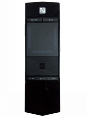 适用于TCL液晶电视机遥控器板L42E4500A-3D RC360PCI1 RC360PC11