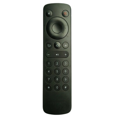 适用于创维网络机顶盒遥控器 i71S超清盒子M300 i71 S800 A801 H2902 H2903 A1 A3 A5 A7 A8 A9 A11 T1 T2