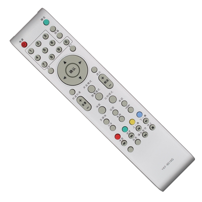 宏悦 熊猫液晶电视机遥控器YKF-9010G L42M03H L32M03H LE32M19 L24M02 L26M02 L32M02 YKF-9010E