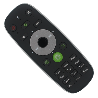 原装海信电视机CRF6D16LED50K66