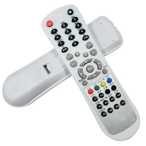 创维有线数字电视机顶盒遥控器C2100 C5800 C6000 C7000 全国通用