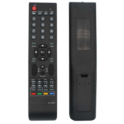 原装款 THTF清华同方电视机遥控器RC-TFG072A LE-42B90/40TL1600/32TL1600DA/LC-32B85 24B77 26B85U 42B82E