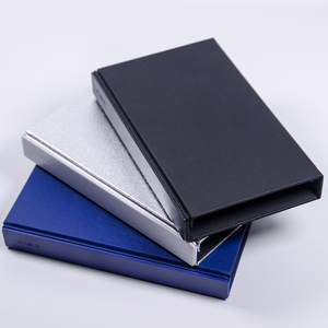 卡西欧电子词典E-W220 E-W100 E-XA300 原装皮套 词典包 保护套壳