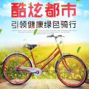 Porte-bagages pour vélo - Ref 2411659 Image 10