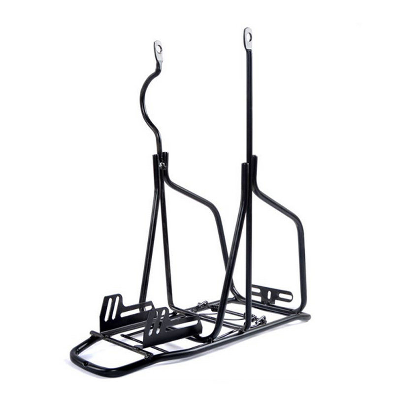 Porte-bagages pour vélo - Ref 2411659 Image 3