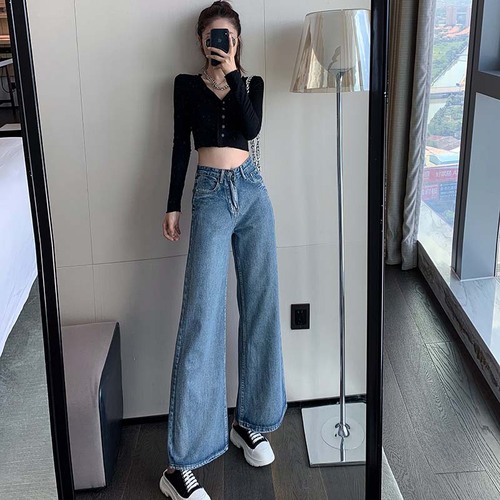 UU家 UUJ05142 整款下架