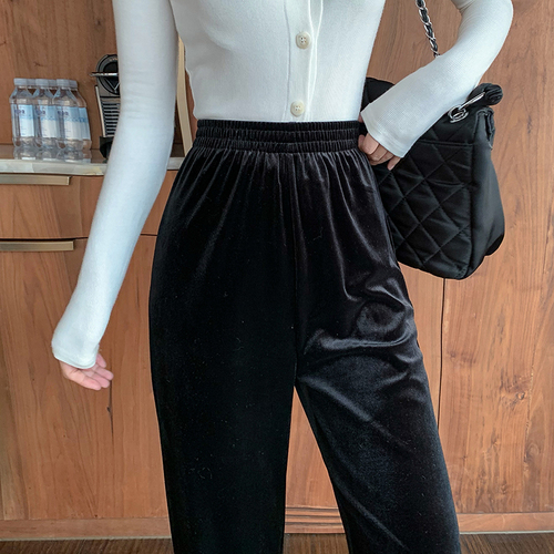 UU家 UUJ05143 整款下架