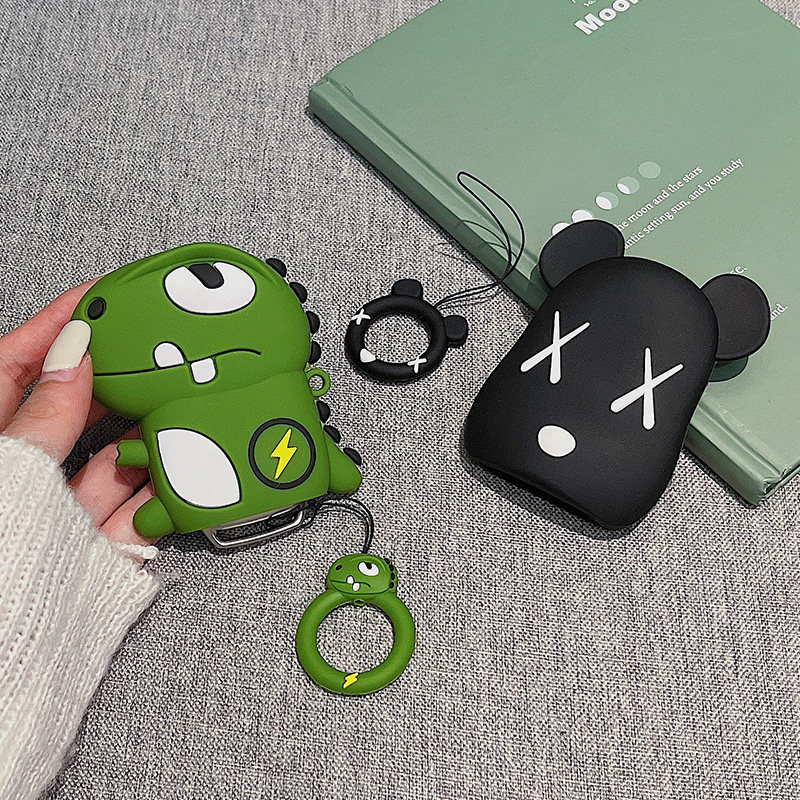 比亚迪钥匙套宋EV秦plusdmi宋Pro