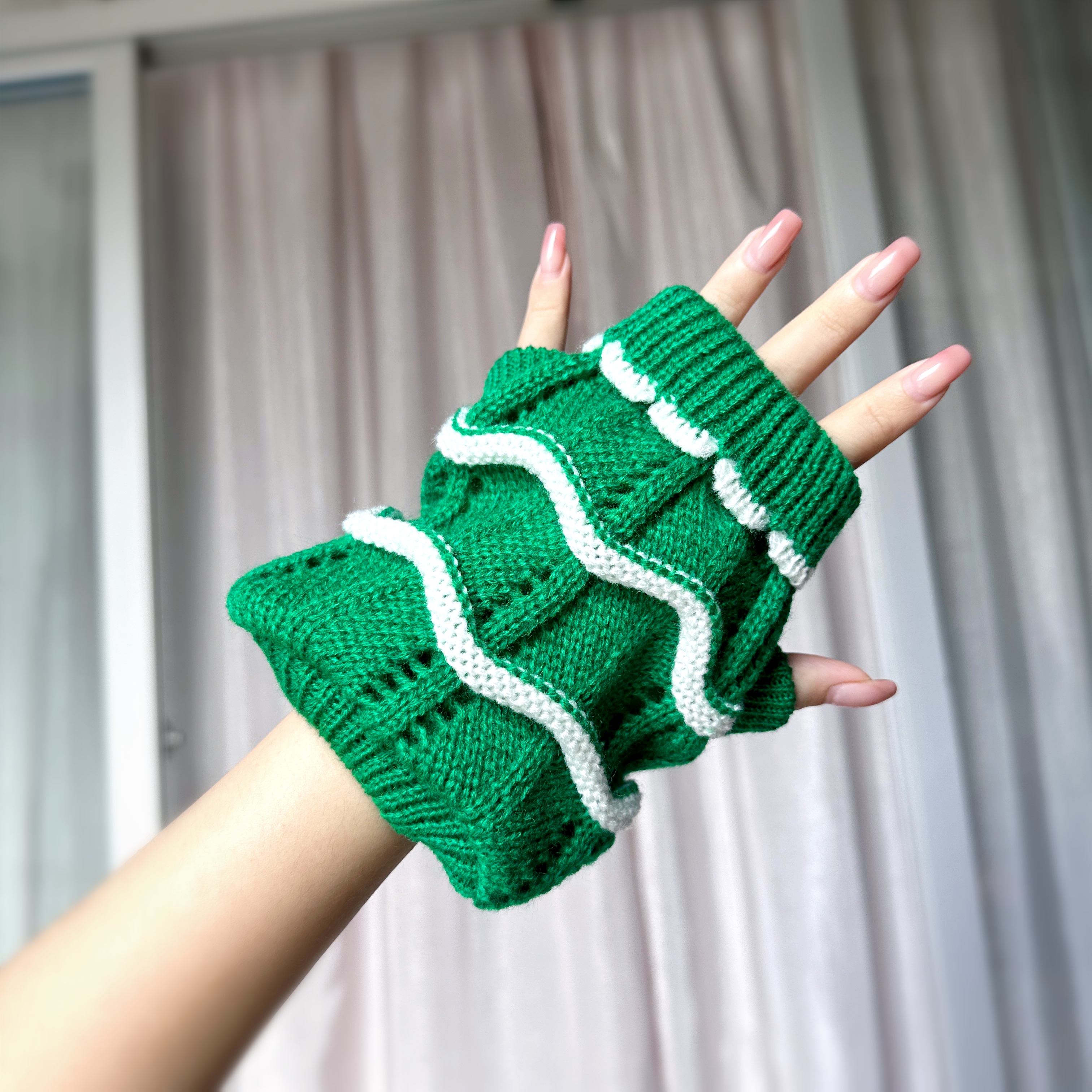 圣诞宠物衣服小狗狗服饰秋季冬装泰迪比熊博美小型犬宠物毛衣保暖