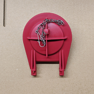 适用于科勒老式 抽水马桶拍盖坐便器水箱配件皮塞排水阀1039444