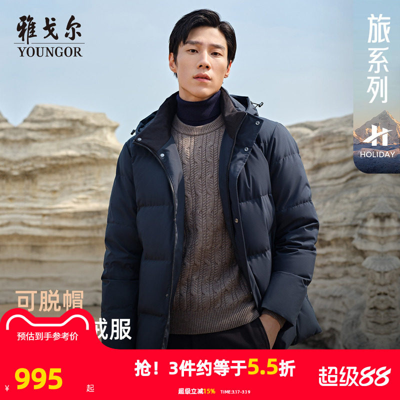 ����VLYW419893FTA 165/88A �Ÿ�����������������ñ���޷� 2832.48Ԫ��3��(��944.16Ԫ/������88VIP 95��)