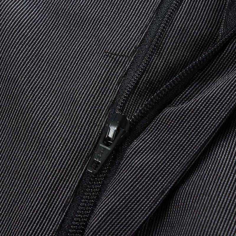 Pantalon en vrac pour jeunesse YOUNGOR en polyester pour automne - Ref 1487112 Image 4