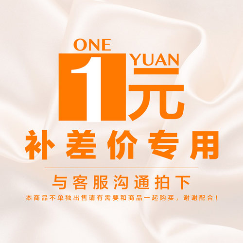 单片机成品改OLED显示语音内容WIFI名称keil5安装程序代码讲解