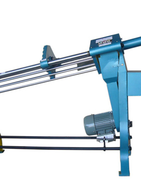 宝预电动捆书机印刷厂用DK800/DK1000 型号书本打包设备整理书籍书本打包机