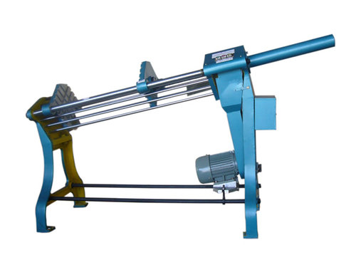 宝预电动捆书机印刷厂用DK800/DK1000 型号书本打包设备整理书籍书本打包机