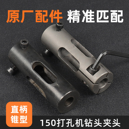 宝预（）150系列吊牌BYON空心