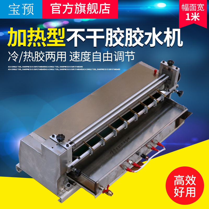 行业新闻_空调_空气净化器_智慧空净频道_天极网