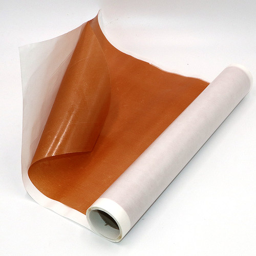 宝预(BYON)纸箱印刷双面胶柔性版