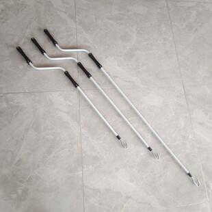 遮阳棚摇杆配件多规格可选天鑫遮阳棚厂家直销包邮伸缩遮阳棚