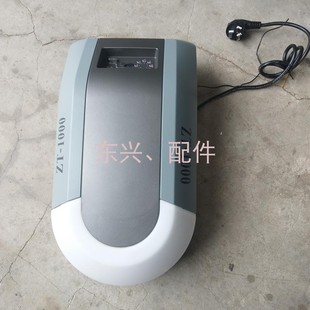 车库门电机中天车库门电机电动车库门开门机翻板车库门电机系列