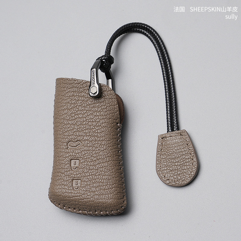 适用雷克萨斯es200 rx300钥匙套ux260车es300壳eEs300h扣nx20