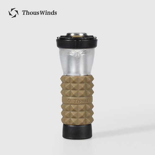 ThousWinds户外露营灯氛围灯