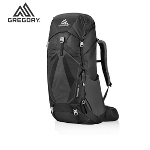 Gregory格里高利PARAGON無界38L重裝 58L徒步登山包雙肩背包男款