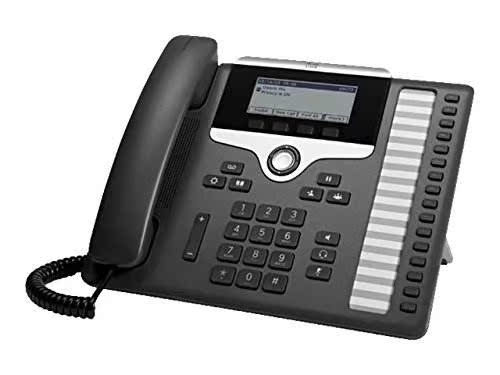 CISCO Cisco CP-7821-K9 7841 network to work in an office Voice Telephone ip Landline brand new Original goods in stockin the Office Equipment/Consumables/Related Services , Fax/Communications Equipment , Office Phone  category - from Buy2taobao.com to provide professional Taobao agent buy service