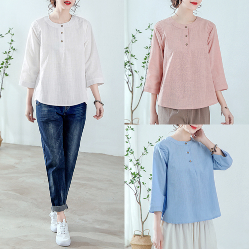 兴依裳 HXMMDMNZ5849