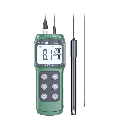 皆仪专用校正液PH缓冲溶液