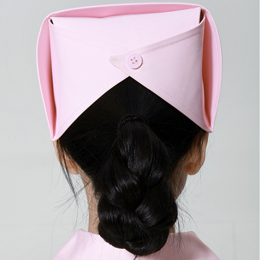 Uniforme infirmière - Ref 1857189 Image 3