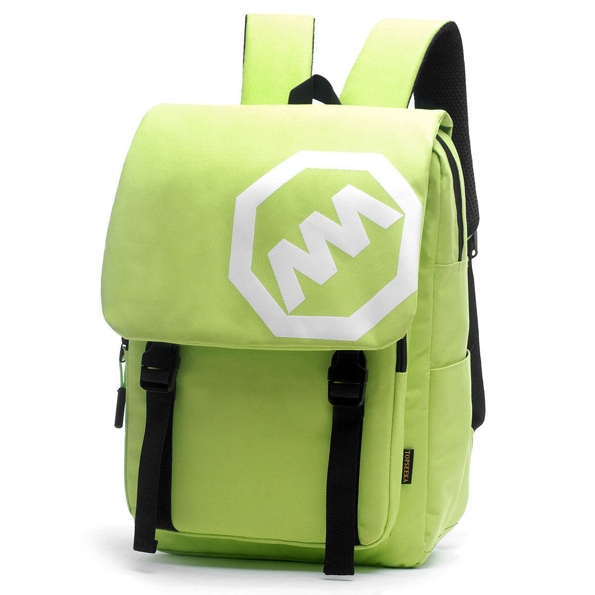 2020 University Middle school student Computer bags new pattern College wind Backpack Korean Edition Backpacking Men's bag Female bagin the Leather/Lady bags/Men's bag, Backpack  category - from Buy2taobao.com to provide professional Taobao agent buy service