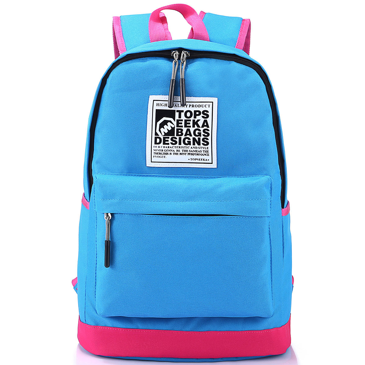 Korean Edition new pattern Fashion handbags knapsack schoolbag Middle school student Backpack Trend College wind Travelling bagin the Leather/Lady bags/Men's bag, Backpack  category - from Buy2taobao.com to provide professional Taobao agent buy service